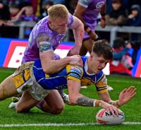 LumbRiley-Try1-22-0325pb