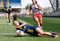 SteadEbony-Try1-27-0626jh