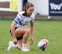 LeedsWomen-LondonWomen1-19-0426jh