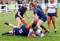 LeedsWomen-LondonWomen10-19-0426jh