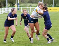 LeedsWomen-LondonWomen11-19-0426jh