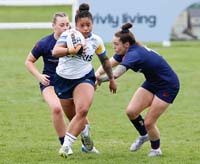 LeedsWomen-LondonWomen12-19-0426jh