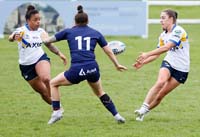 LeedsWomen-LondonWomen14-19-0426jh