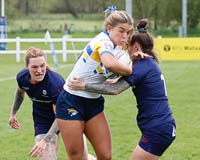 LeedsWomen-LondonWomen15-19-0426jh
