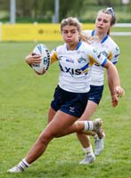 LeedsWomen-LondonWomen16-19-0426jh
