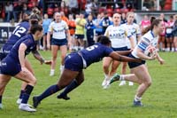 LeedsWomen-LondonWomen17-19-0426jh