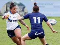 LeedsWomen-LondonWomen18-19-0426jh