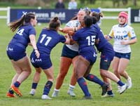 LeedsWomen-LondonWomen19-19-0426jh