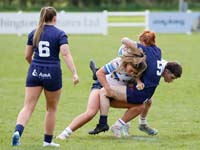 LeedsWomen-LondonWomen20-19-0426jh