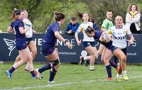 LeedsWomen-LondonWomen21-19-0426jh