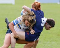 LeedsWomen-LondonWomen23-19-0426jh