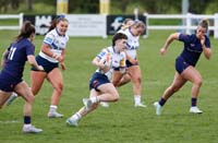 LeedsWomen-LondonWomen24-19-0426jh