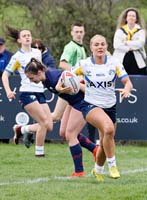LeedsWomen-LondonWomen25-19-0426jh