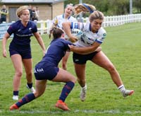 LeedsWomen-LondonWomen26-19-0426jh