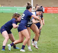 LeedsWomen-LondonWomen27-19-0426jh