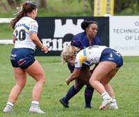 LeedsWomen-LondonWomen28-19-0426jh