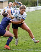 LeedsWomen-LondonWomen29-19-0426jh