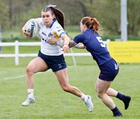 LeedsWomen-LondonWomen3-19-0426jh