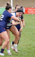 LeedsWomen-LondonWomen30-19-0426jh