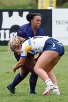 LeedsWomen-LondonWomen31-19-0426jh