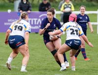 LeedsWomen-LondonWomen32-19-0426jh