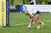 LeedsWomen-LondonWomen33-19-0426jh