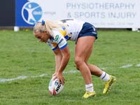 LeedsWomen-LondonWomen34-19-0426jh