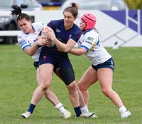 LeedsWomen-LondonWomen35-19-0426jh