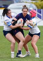 LeedsWomen-LondonWomen36-19-0426jh