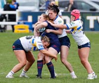 LeedsWomen-LondonWomen37-19-0426jh