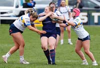 LeedsWomen-LondonWomen38-19-0426jh