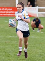 LeedsWomen-LondonWomen39-19-0426jh