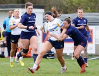 LeedsWomen-LondonWomen4-19-0426jh