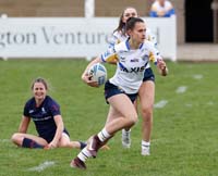 LeedsWomen-LondonWomen40-19-0426jh