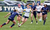 LeedsWomen-LondonWomen41-19-0426jh