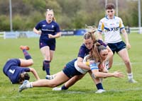 LeedsWomen-LondonWomen5-19-0426jh