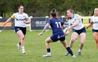 LeedsWomen-LondonWomen6-19-0426jh