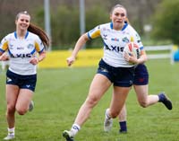 LeedsWomen-LondonWomen7-19-0426jh