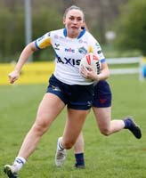LeedsWomen-LondonWomen8-19-0426jh
