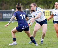 LeedsWomen-LondonWomen9-19-0426jh