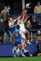 Bradford-HighBall4-24-0126