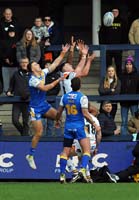 Bradford-HighBall5-24-0126