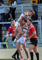 BradfordPlayers-CelebrateTry3-24-0126