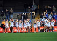 BradfordPlayers-Dejected1-24-0126