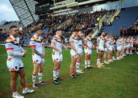 BradfordPlayers-LineUp1-24-0126