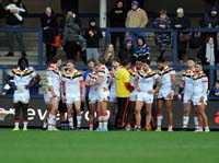 BradfordPlayers1-24-0126
