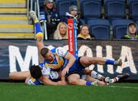 BradfordTry1-24-0126