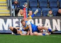 BradfordTry2-24-0126