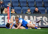 BradfordTry3-24-0126