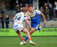 CassellPresley13-24-0126